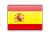 SPERANDIO snc/oHG - Espanol