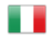 SPERANDIO snc/oHG - Italiano